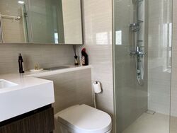 The Palette (D18), Condominium #623580891